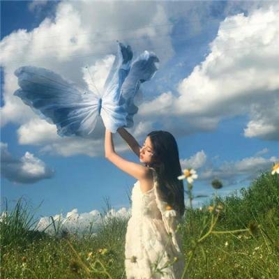 某天后之女又出大瓜：走后门进组，网友群嘲，深夜