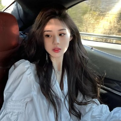 天王之女豪车代步炫富，整整一周内幕曝光，家长出面回应