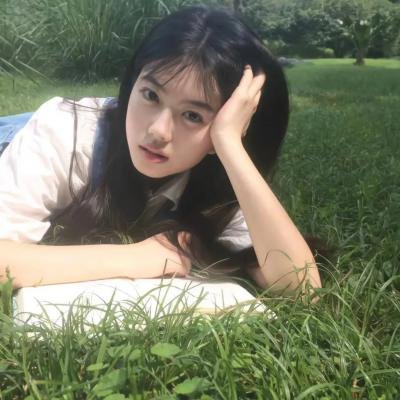 独家爆料：当红小花隐婚生子传闻，本人沉默不回应，凌晨