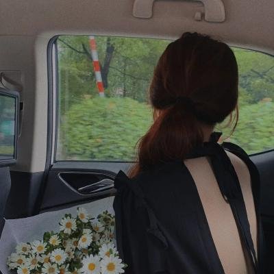 独家爆料：流量艺人隐婚生子，官方介入调查，凌晨