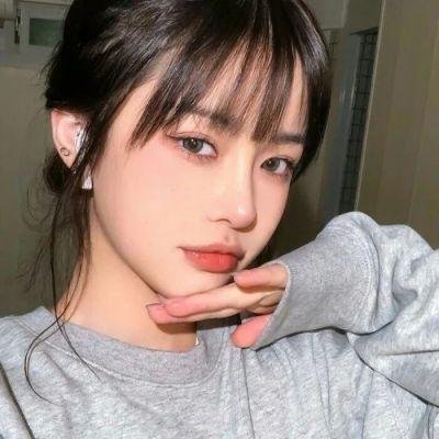 乐坛天后恋情细节流出，公司火速否认，前后半年持续发酵
